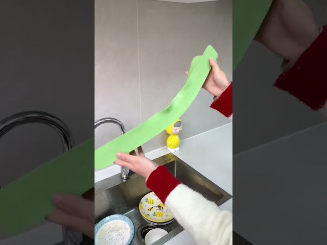 Silicone Sink Splash Guard For Kitchen Sink Kitchen Splash Guard Sink Water Guard